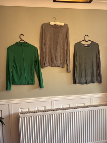 Redoute made italy and - made,