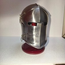 16ga sca vendel medieval - 16ga,