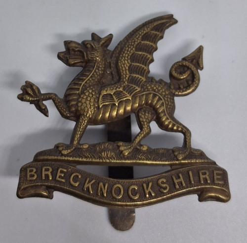 Original british army cap - original,