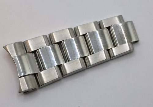 Rolex daytona 116520 links - rolex,