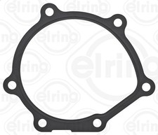 Water pump gasket ELRING