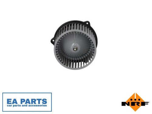 Interior blower for - blower, hyundai