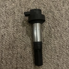 BMW S1000R S 1000 RR XR 2017 IGNITION COIL 8523972