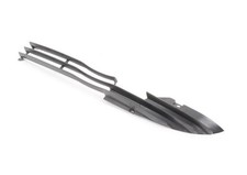 Mercedes Benz 450 SLC 380 SLC