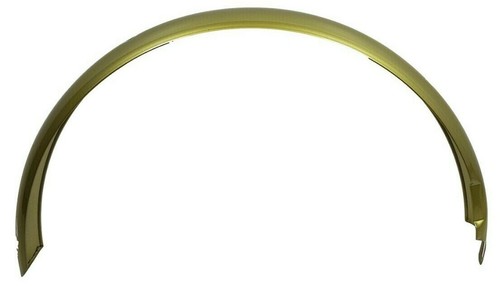 Electra hawaii sun set fade - electra,
