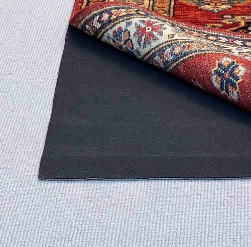 Premium rug carpet gripper - rug,