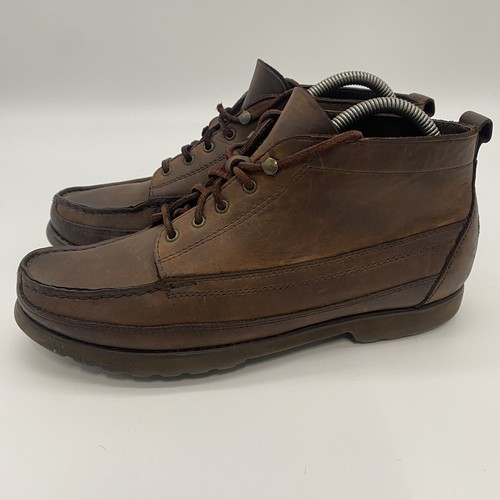 Women rockport ankle - rockport,