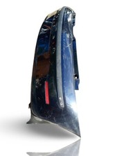 2003-2006 FIAT PUNTO 8V MK2