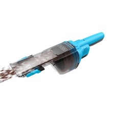 BLACK+DECKER 7.2V Handheld