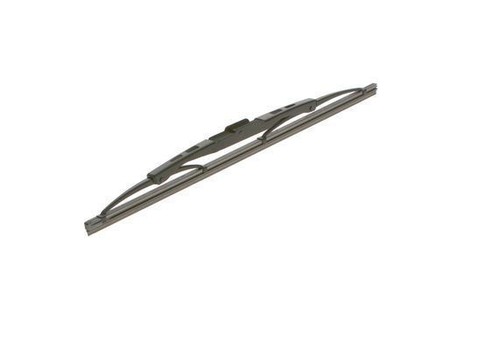 Bosch wiper blade - bosch,