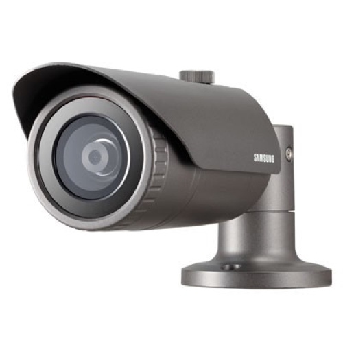 Samsung qno 6030rp 2mp 1080p - qno-6030rp,