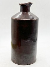 Antique doulton lambeth - doulton,