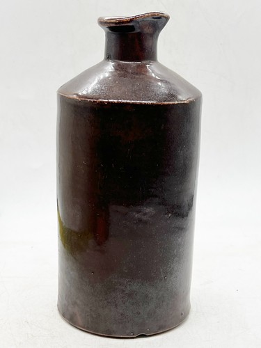 Antique doulton lambeth - antique,