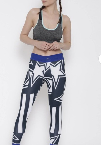 Adidas stella mccartney sport - adidas,