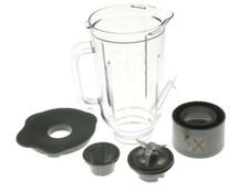 Genuine Kenwood KVC3110S Food