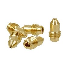 Carburettor Nozzle 101 for