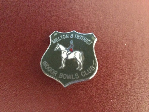Lawn indoor association - lawn,, indoor,
