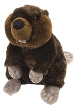WILD REPUBLIC CUDDLEKINS