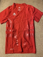 Women's Adidas Power Web