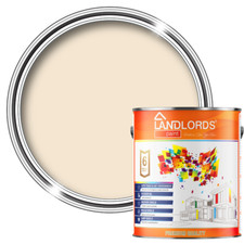 Anti Mould Mould Resistant