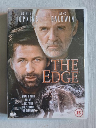 Various dvd films choose your - dvd, (choose