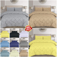 100% Egyptian Cotton 400TC