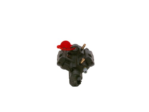 986 437 006 bosch high - 006,