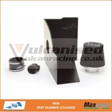 ITG MAXOGEN MG6 INDUCTION KIT