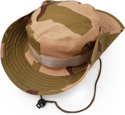 Outdoor wide brim - outdoor,