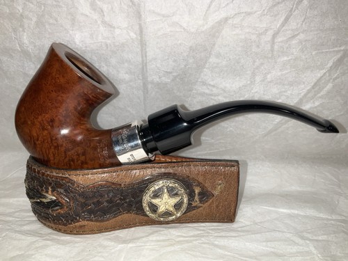 Estate peterson deluxe xl5s - estate,