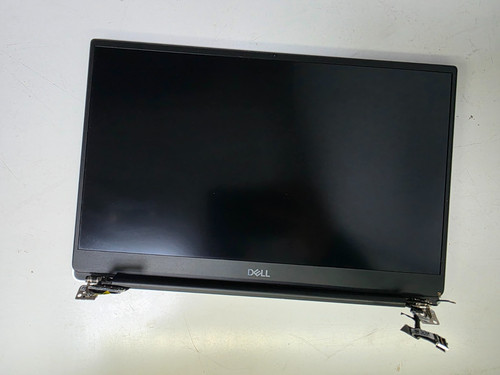 Dell xps 7390 - 7390, 13.3"