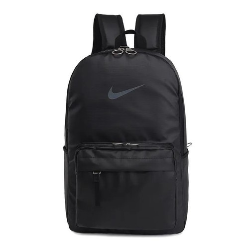 Nike heritage winterized - nike,