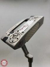 2025 scotty cameron - 2025, studio