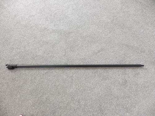 Bivvy replacement tension pole - bivvy,