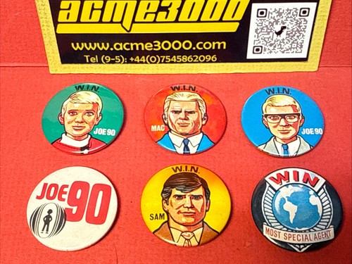 1968 kelloggs sugar smacks - 1968,