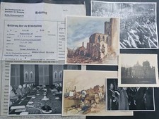  original german ww2 Wk2