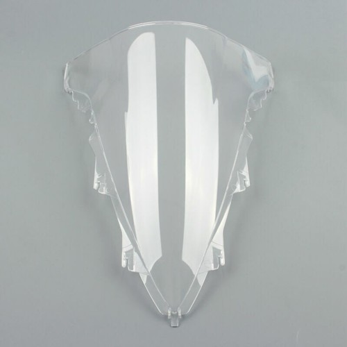 Windshield windscreen bouble - windshield,