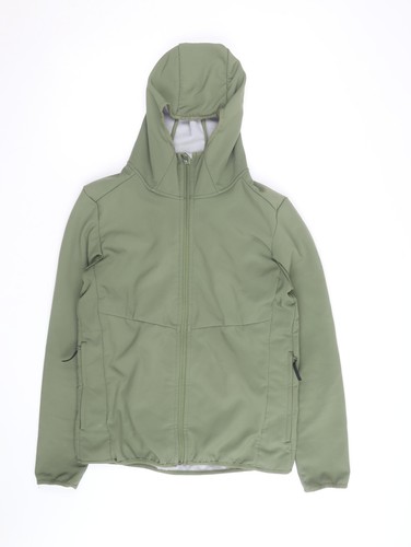 Jack wolfskin men - jack, men's