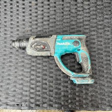 Makita DHR202 18v LXT Cordless