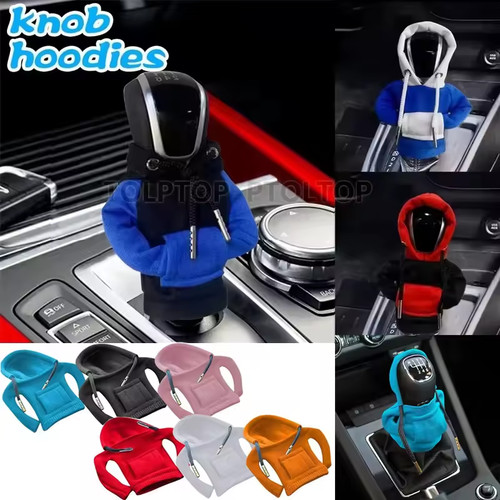 Car gear shift - car,