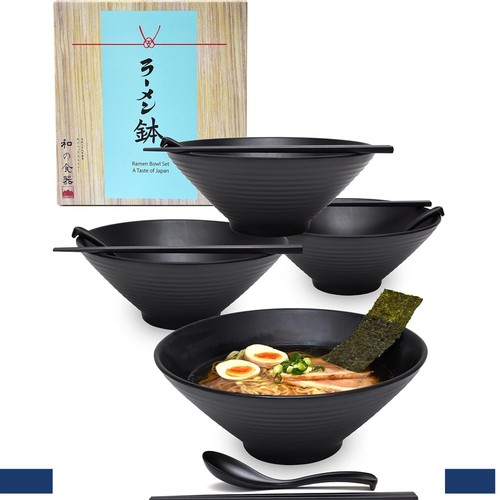 Apex ramen soup - s.k., noodle