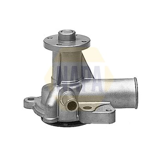 Napa engine cooling water pump - water,