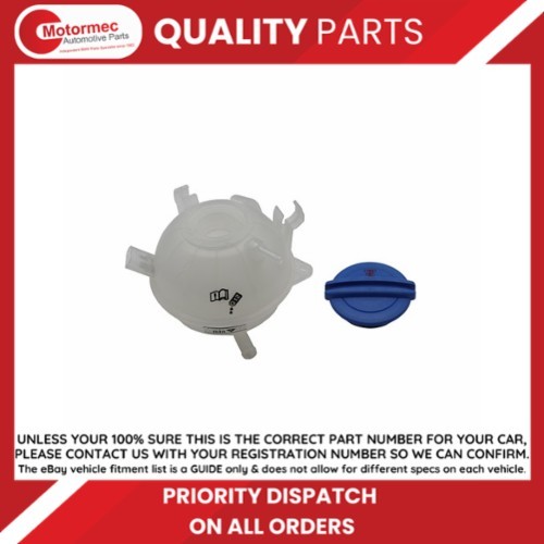 Borsehung expansion tank fits - borsehung,