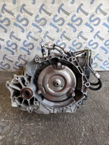 Vauxhall corsa 4 automatic - e, 1.4