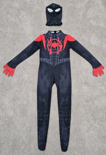 Marvel spider man - spider-man, red
