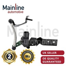 Front Headlight Level Sensor