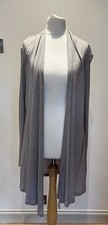  Hobbs london grey knit