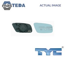 302-0024-1 REAR VIEW MIRROR