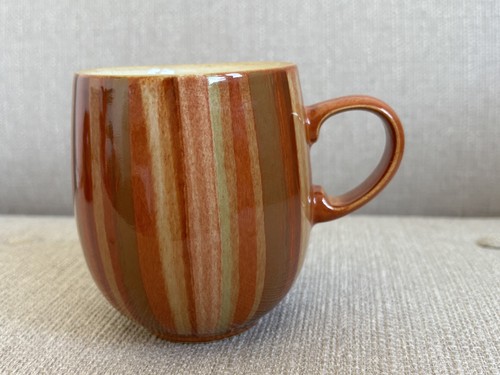 Excellent condition denby - condition,
