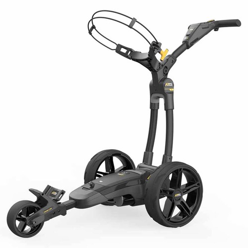 Powakaddy 2026 fx1 electric - 2026,